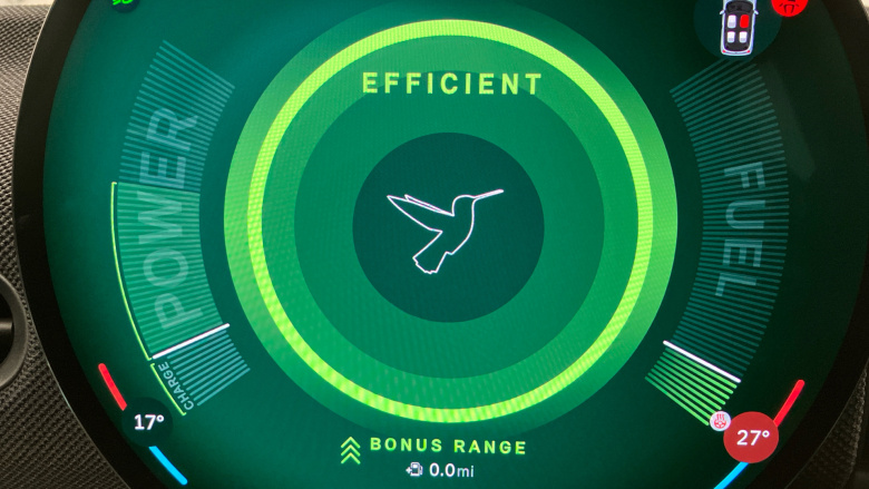 MINI Cooper 1.5 C Classic 3dr Auto Petrol Hatchback